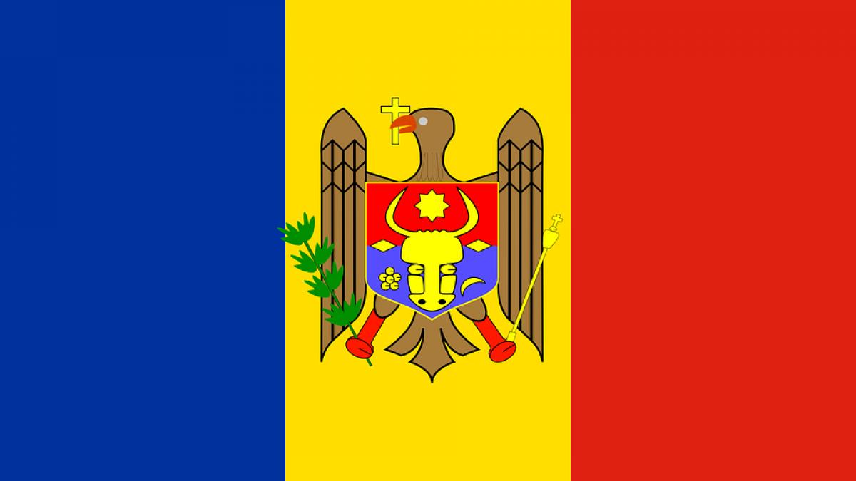 unire romania moldova basescu pmp