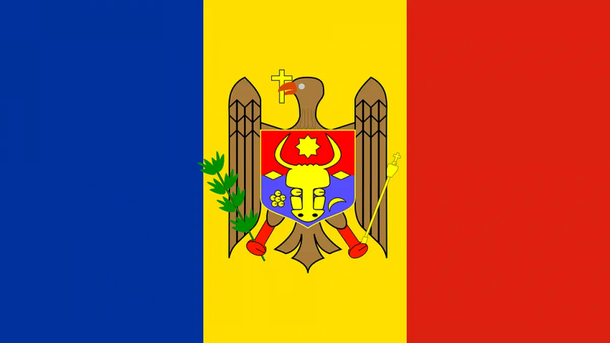 unire romania moldova basescu pmp