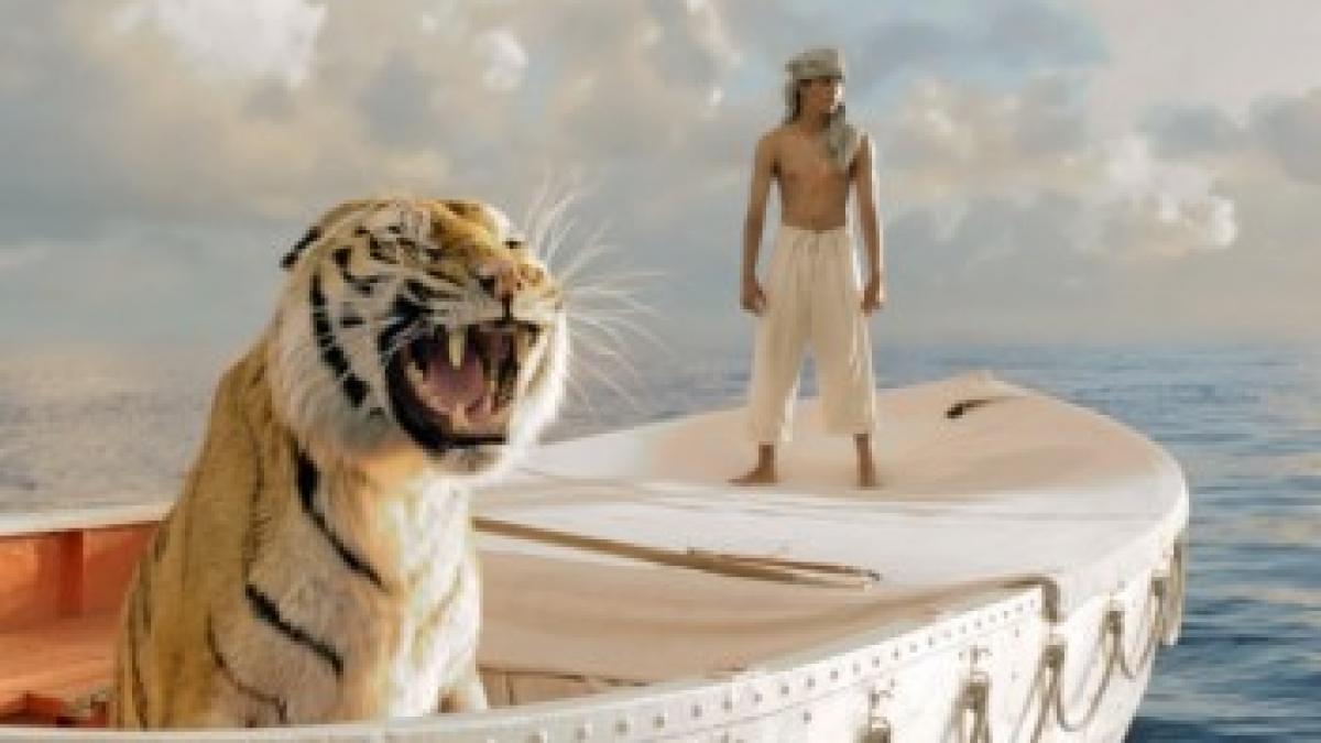 8 filme de familie pe care trebuie sa le vezi