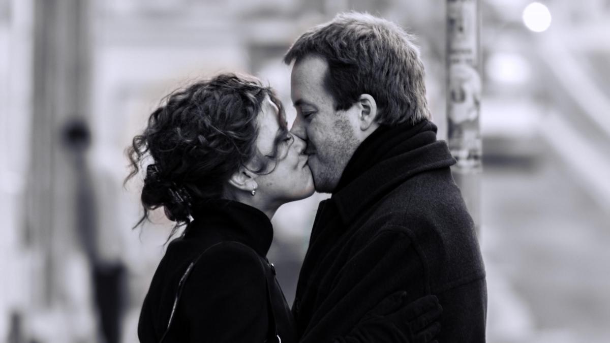 8 mituri despre relatii demontate