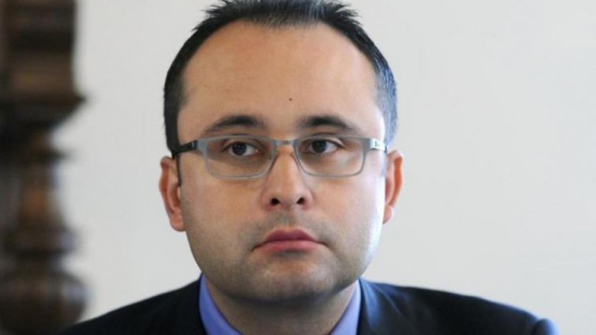 Be EU: How can Romania have an efficient health system