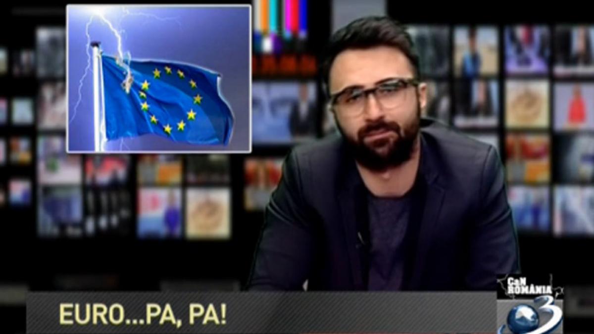 can romania cum ar putea arata bucurestiul in 2050