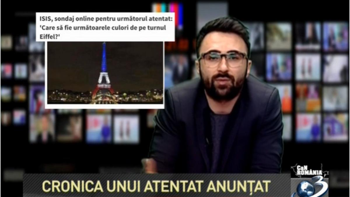 can romania inceputul sfarsitului pentru europa