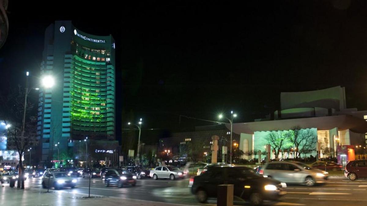 dna masura fara precedent trei cladiri simbol ale capitalei au fost puse sub sechestru