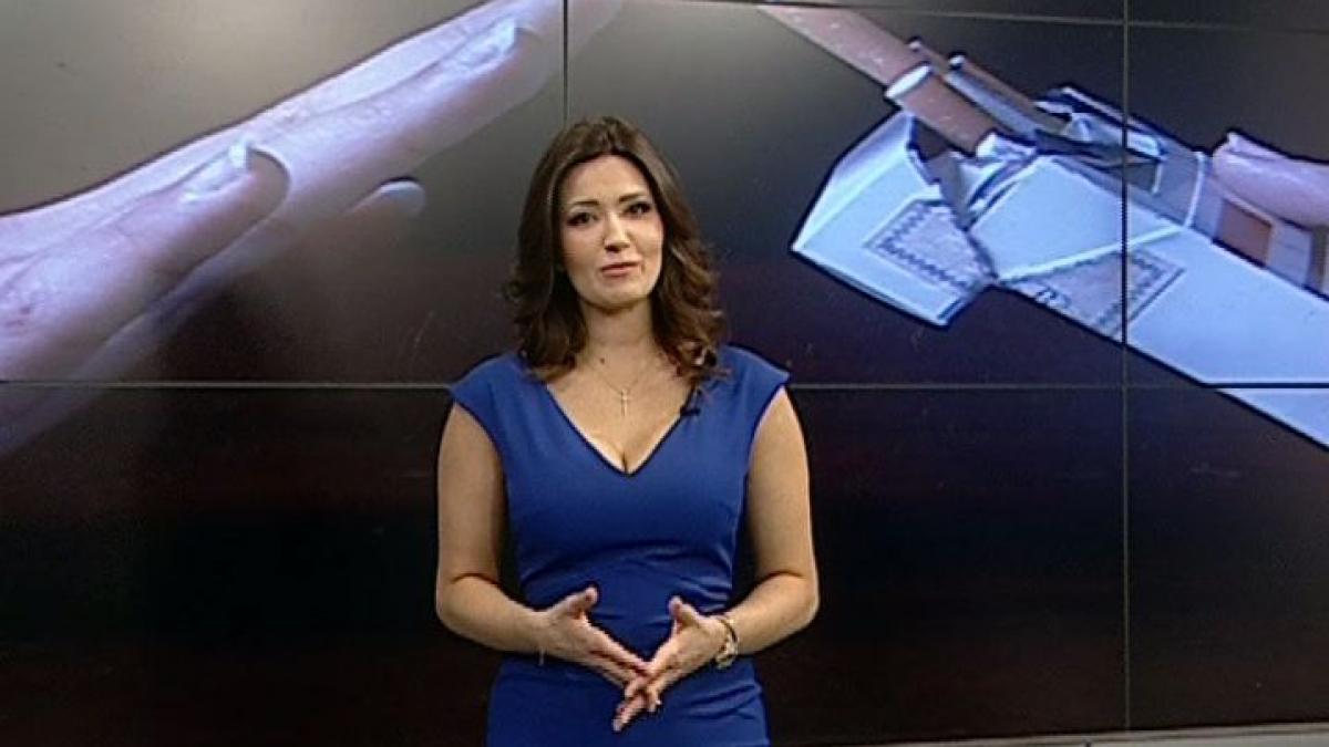 ela craciun cum m am lasat de fumat