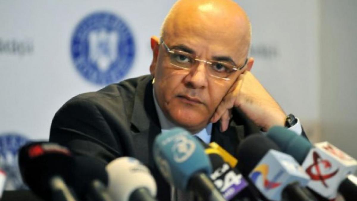 raed arafat dat in judecata pentru tragedia din colectiv