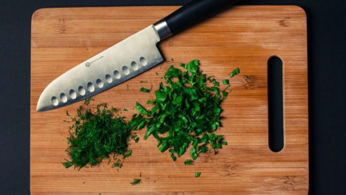 secretul suprem de slabire cum pierzi 2 5 kilograme in doua zile