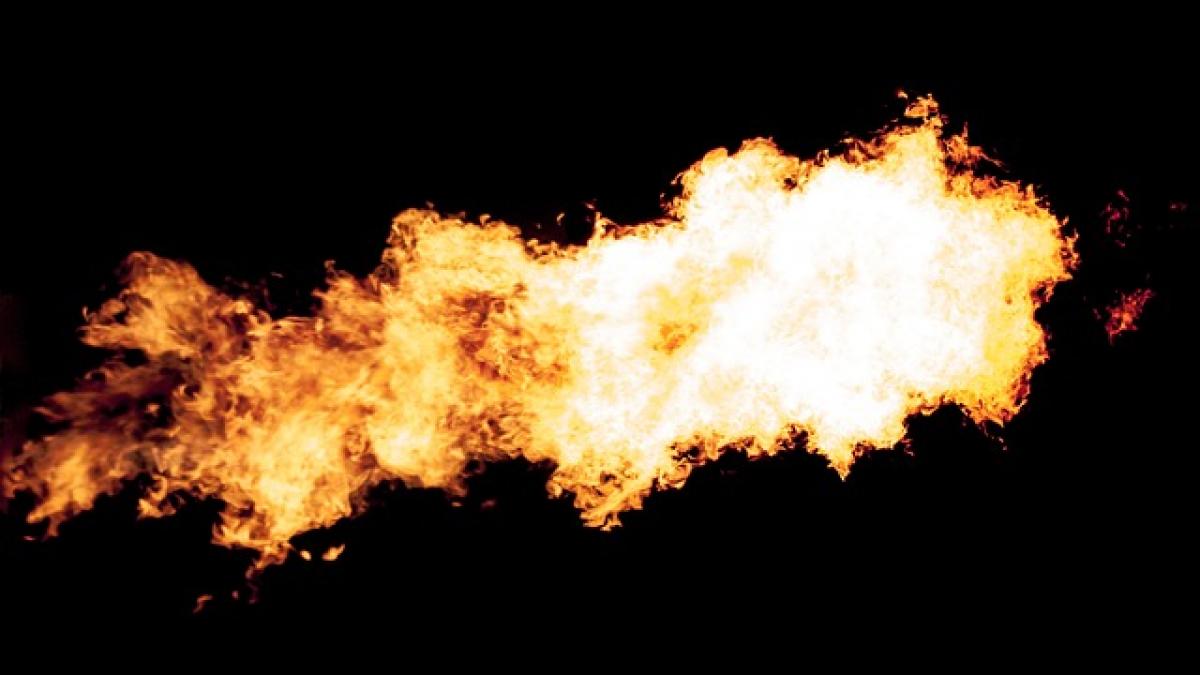 secventa zero bomba detonata in senatul romaniei