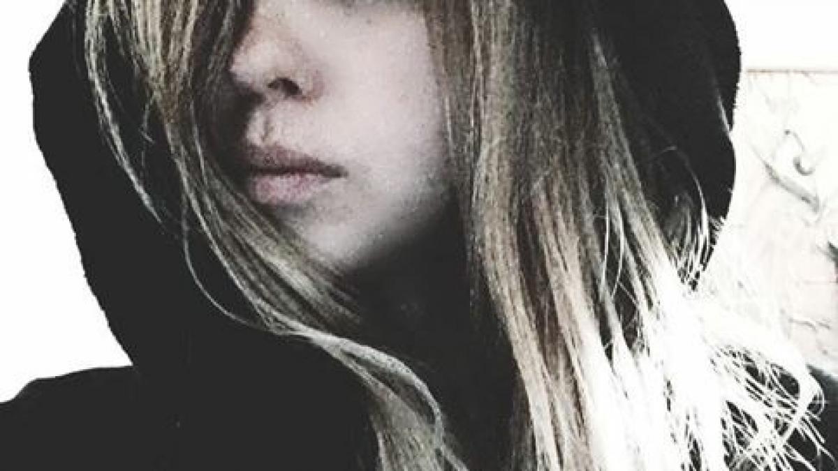 anca badiu cauta adevarul despre moartea fratelui ei nu s a sinucis asa cum s a speculat