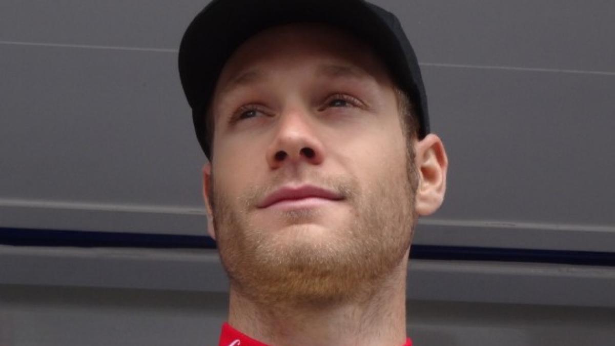 antoine deimotie a murit