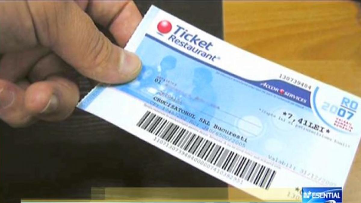 bonuri de masa crestere