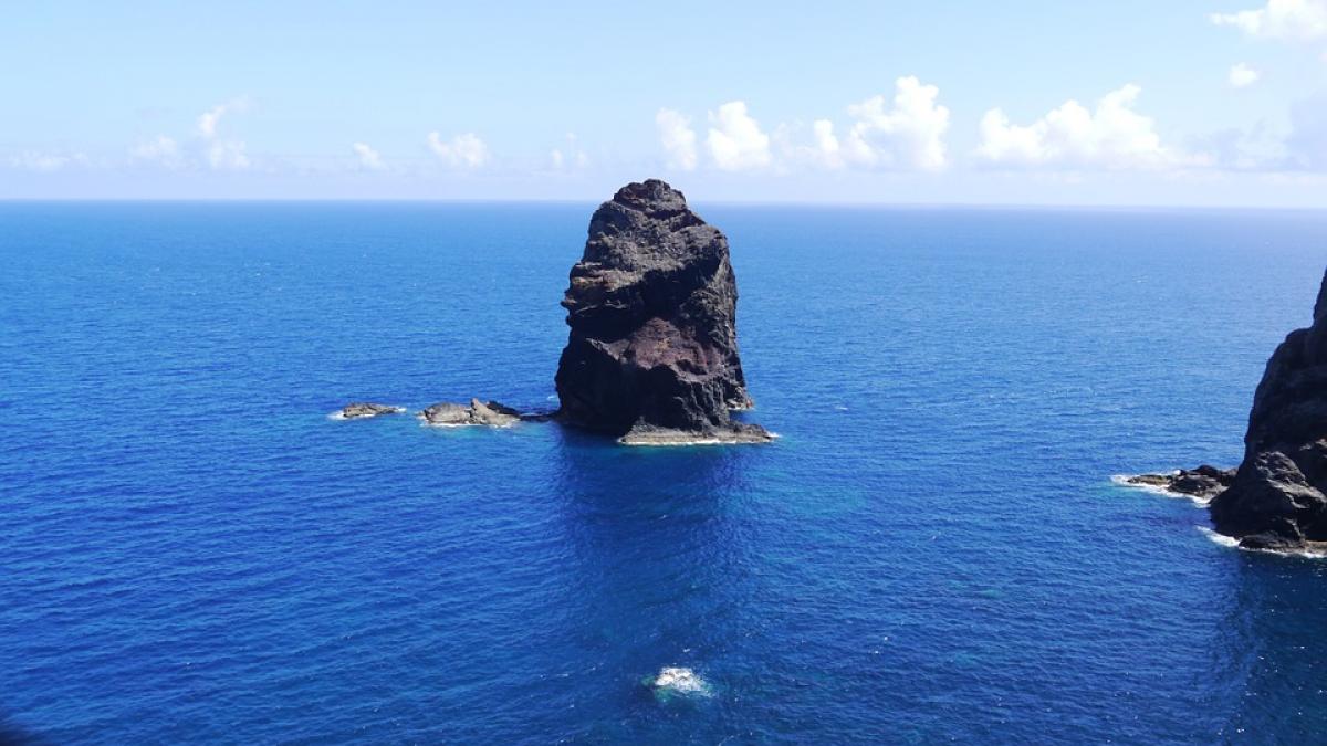 ce a putut sa faca o femeie de 65 de ani dupa ce a vazut ca nava de croaziera de plecat fara ea