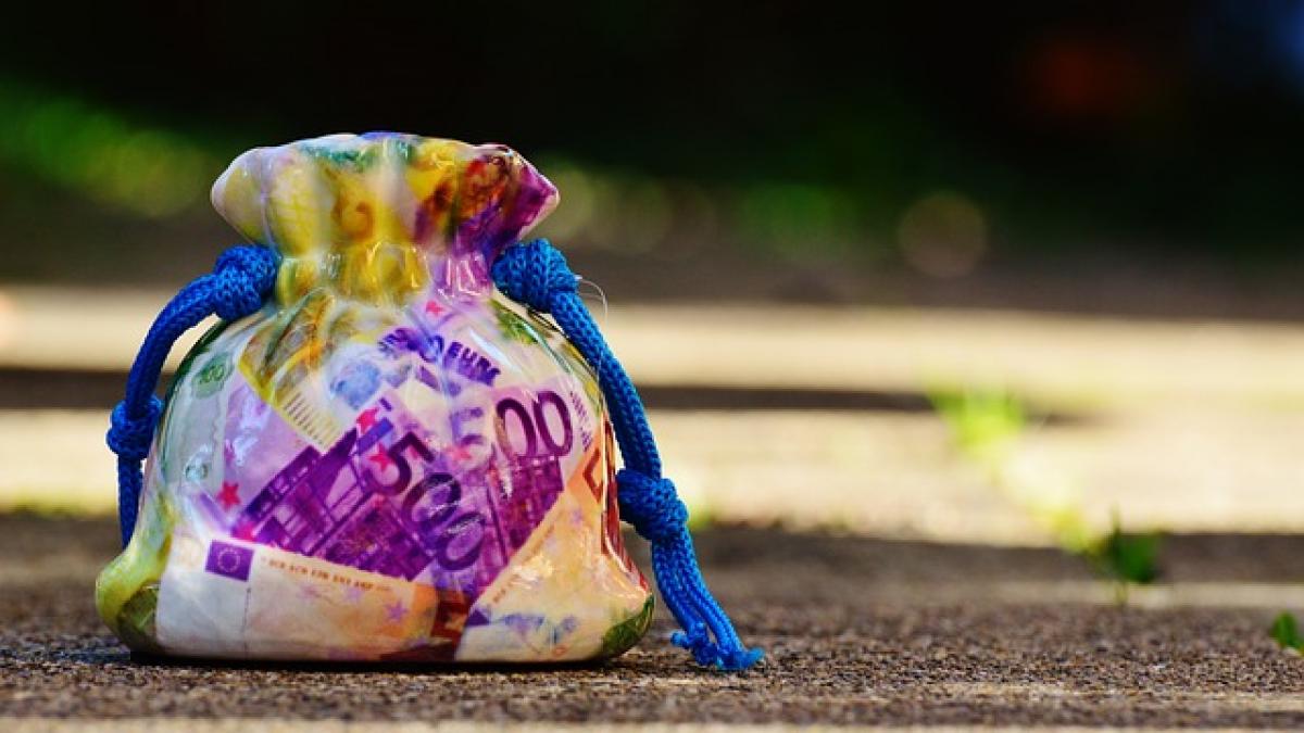 ce cadou primesc strainii care investesc 1 milion de euro in romania