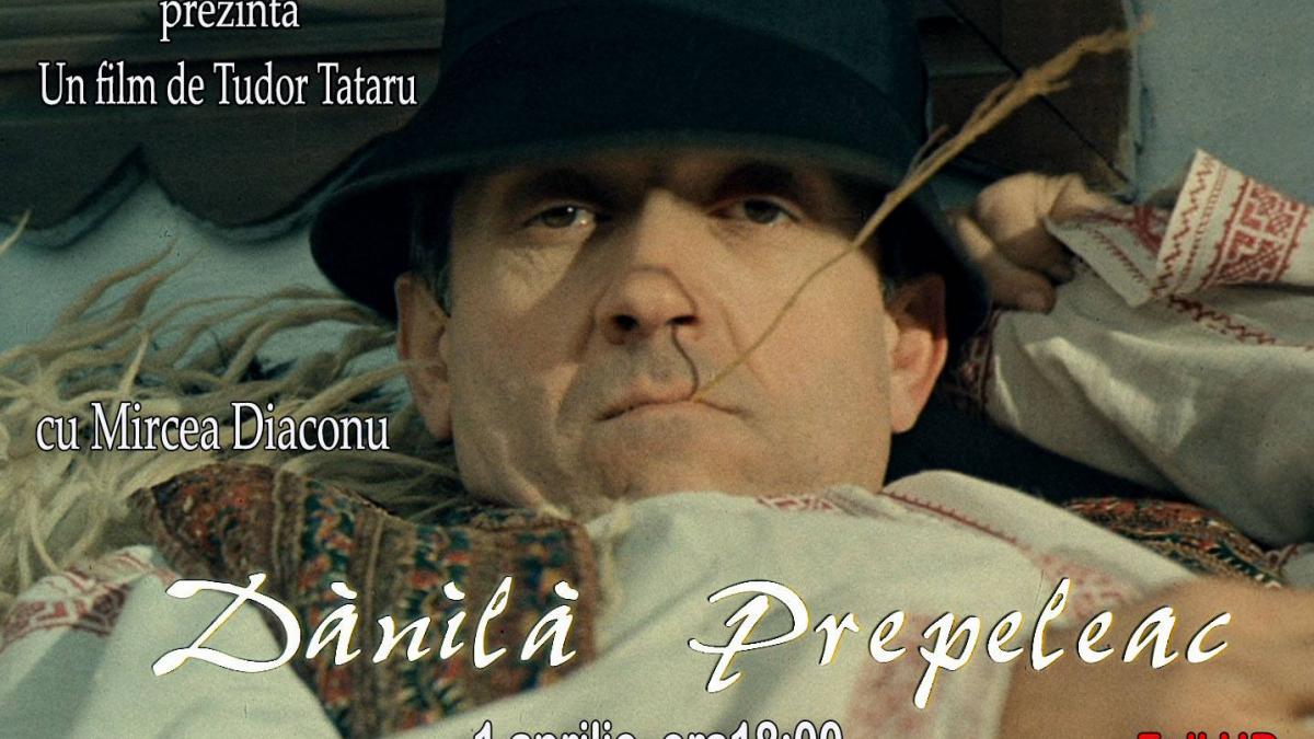 danila prepeleac mircea diaconu si serban marinescu doar cu buletinul la chisinau