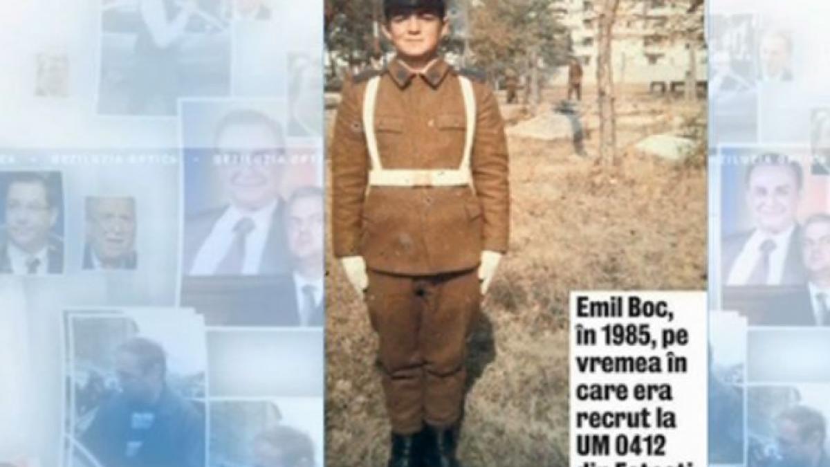 deziluzia optica bravul soldat shrek