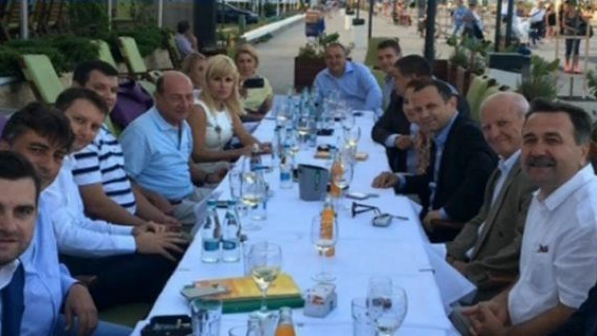 deziluzia optica nu te imbata frate