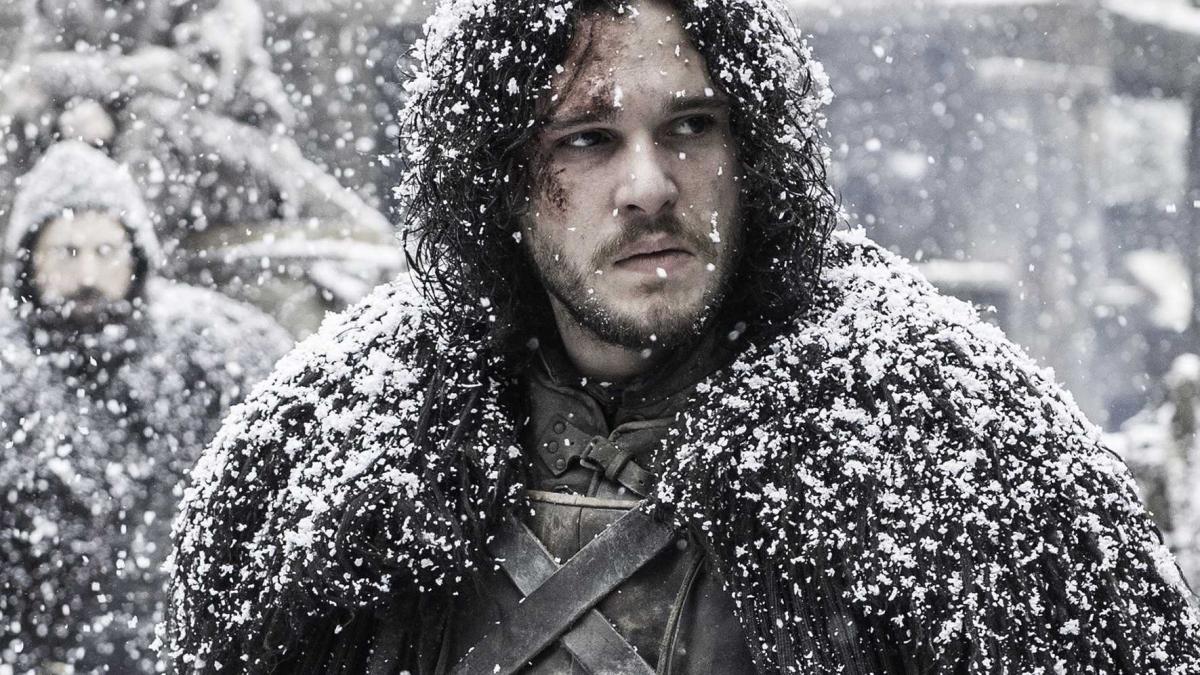 game of thrones dintr o eroare trailerul noului sezon contine scene care nu trebuiau sa apara