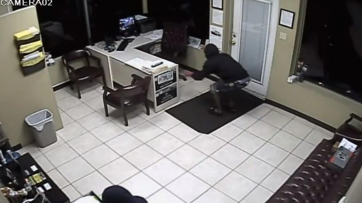 masini furate dealer auto