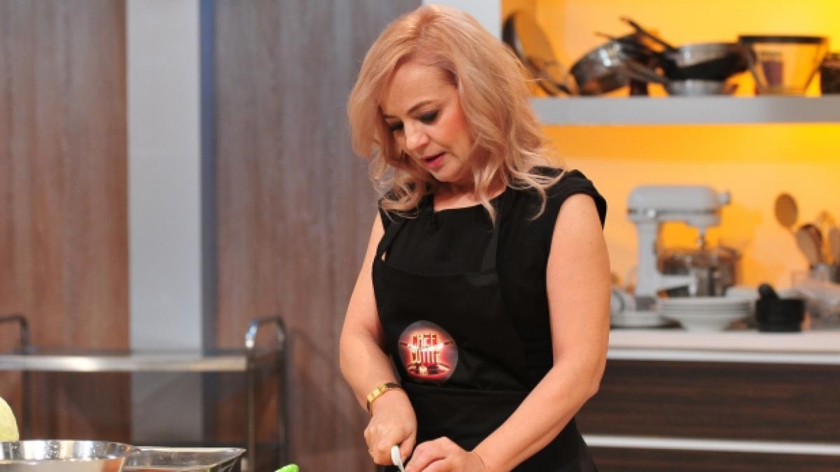 momentul in care bontea si dumitrescu au iesit din platou ii roade gelozia e clar atata aroganta ce