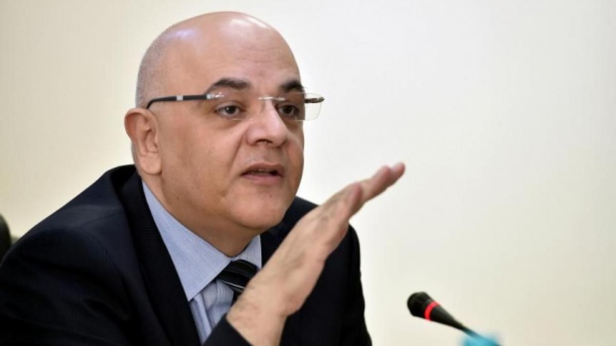 raed arafat intalnire la guvern pe tema colectiv isu in raport sunt date neconforme cu informatiile