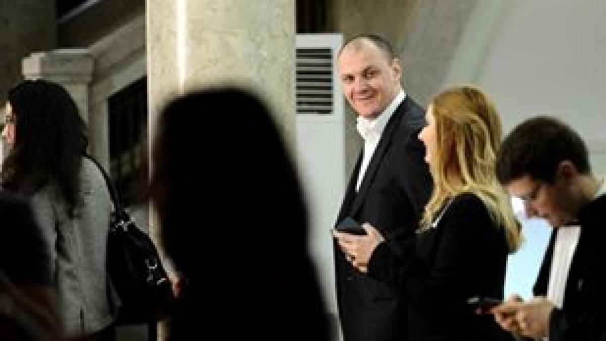 referat dna dezvaluiri despre sebastian ghita