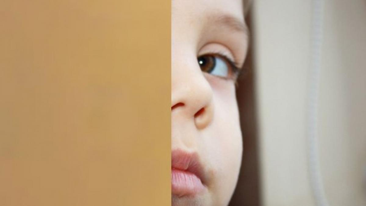 sase plangeri pe numele directoarei agresive de la gradinita din capitala femeia respinge toate