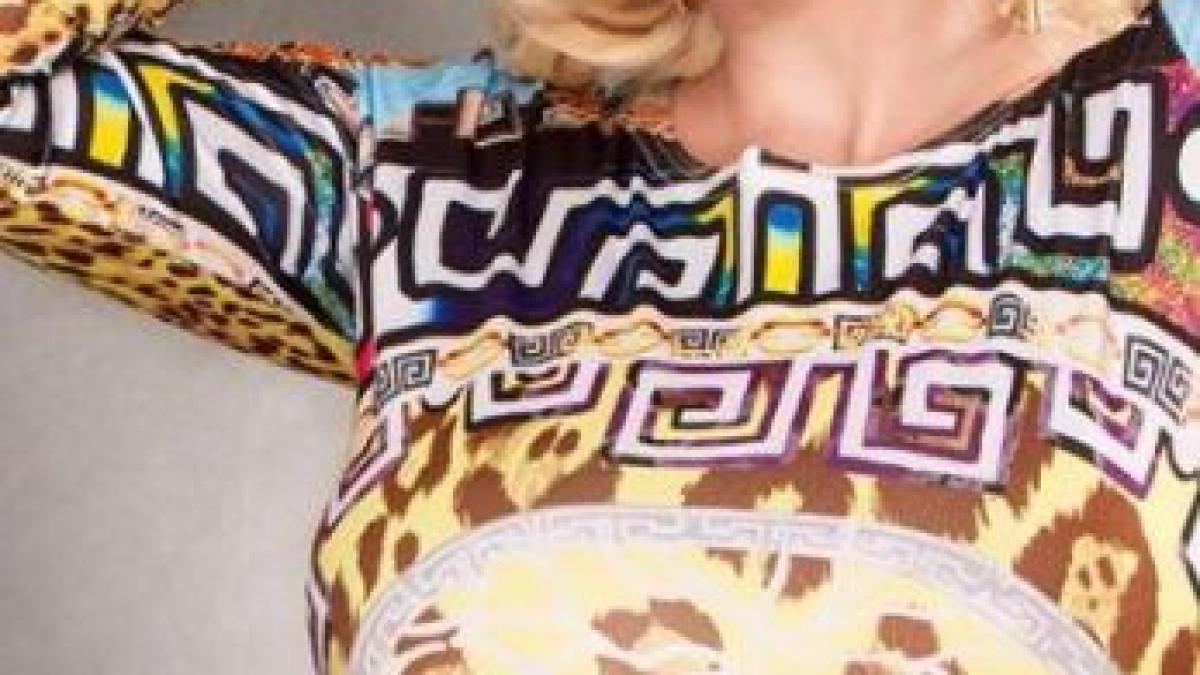 si a facut liposuctie in urma cu doua zile cum arata acum prezentatoarea din romania