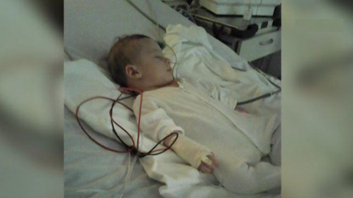 spectacol cu scop caritabil organizat de liceeni