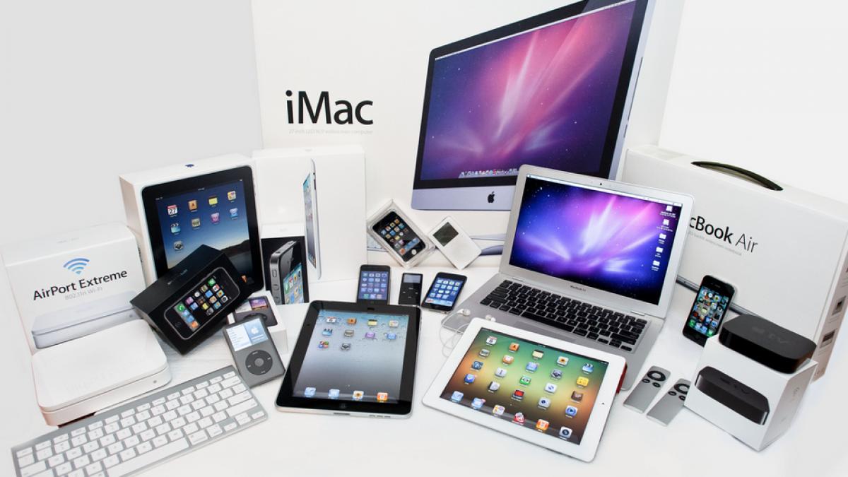 vestea incredibila pe care o primesc fanii apple va costa mai putin