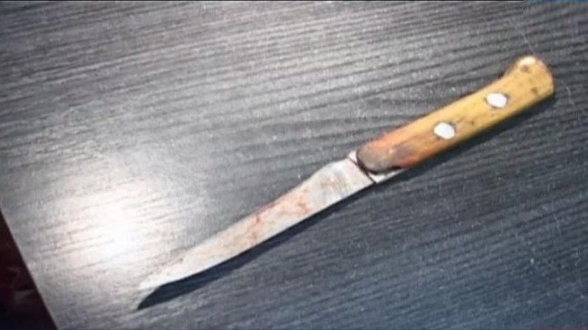 caz socant in judetul neamt o femeie insarcinata a fost ucisa de cumnatul ei