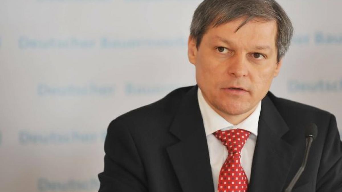 ciolos nu sunt ofiter acoperit