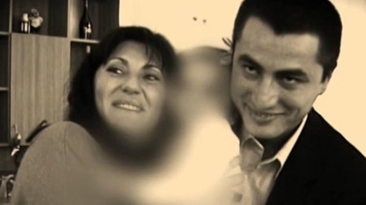 cristian cioaca ar putea iesi din inchisoare