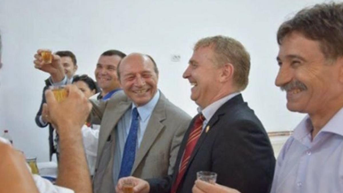 deziluzia optica a facut o margelata