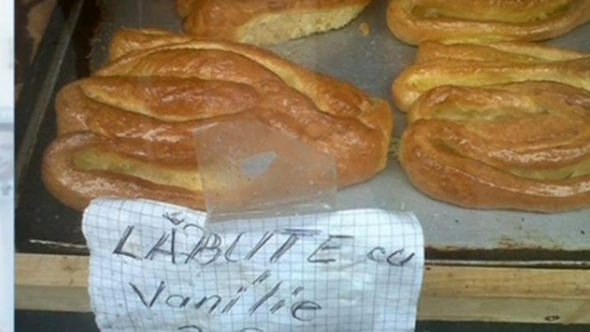 deziluzia optica labute calde