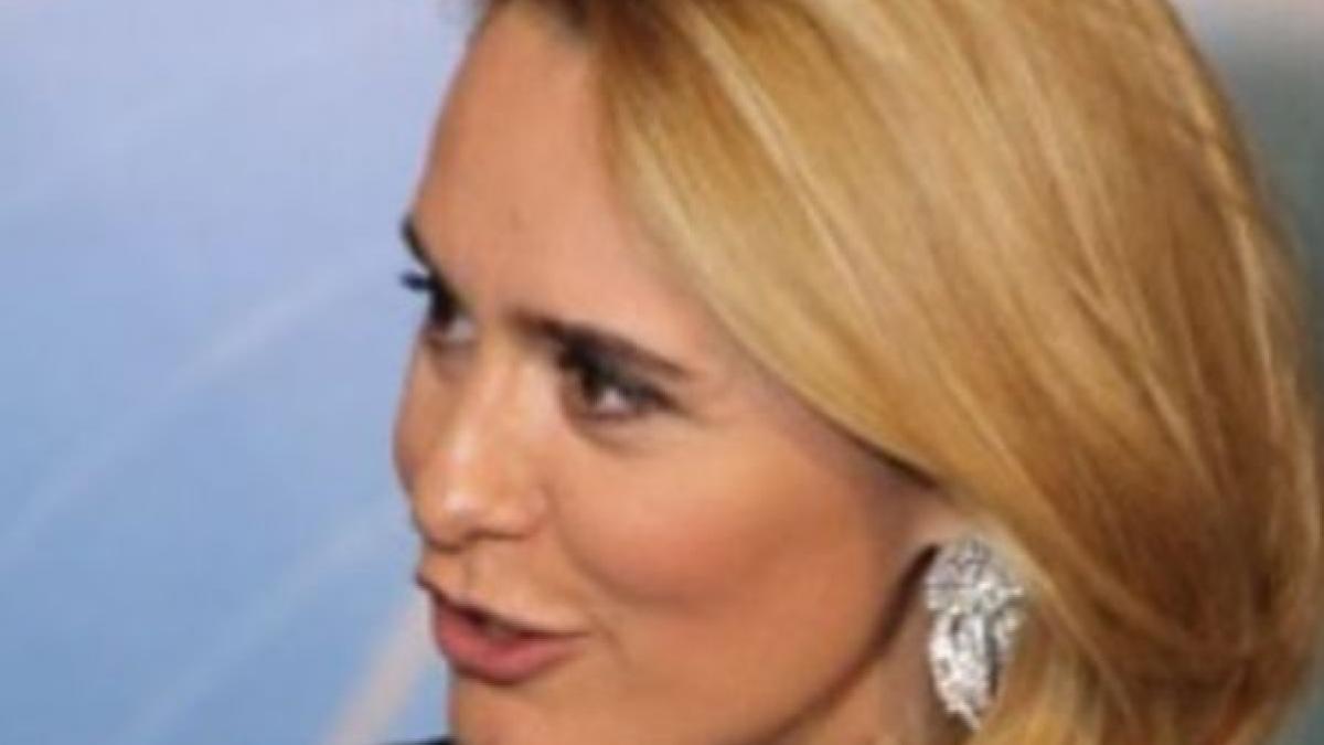 dezvaluirea impresionanta facuta de andreea esca despre razvan simion si lidia buble