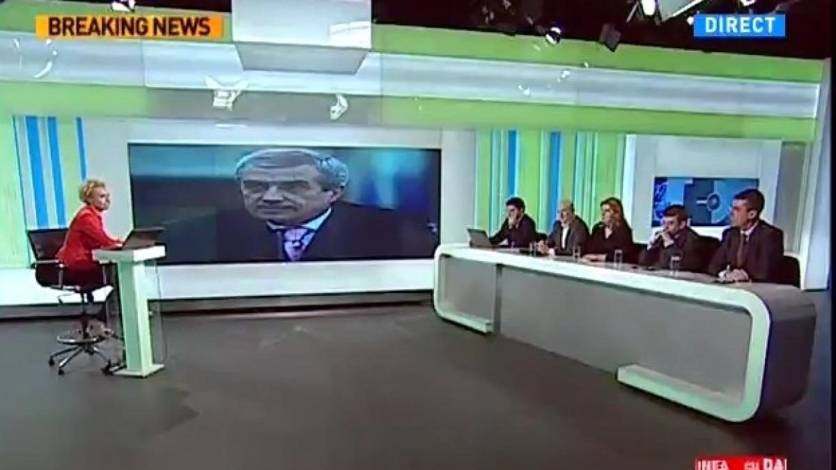 dragnea nicolicea psd unpr tariceanu