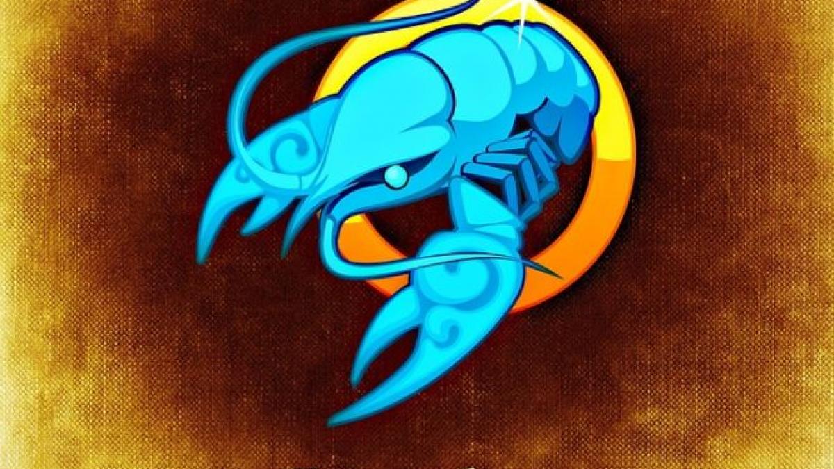 horoscopul zilei 29 martie