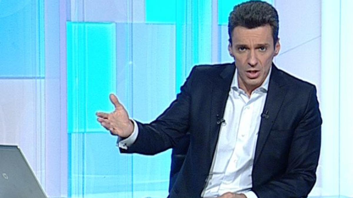 mircea badea cartelele prepay nu au nicio legatura cu terorismul