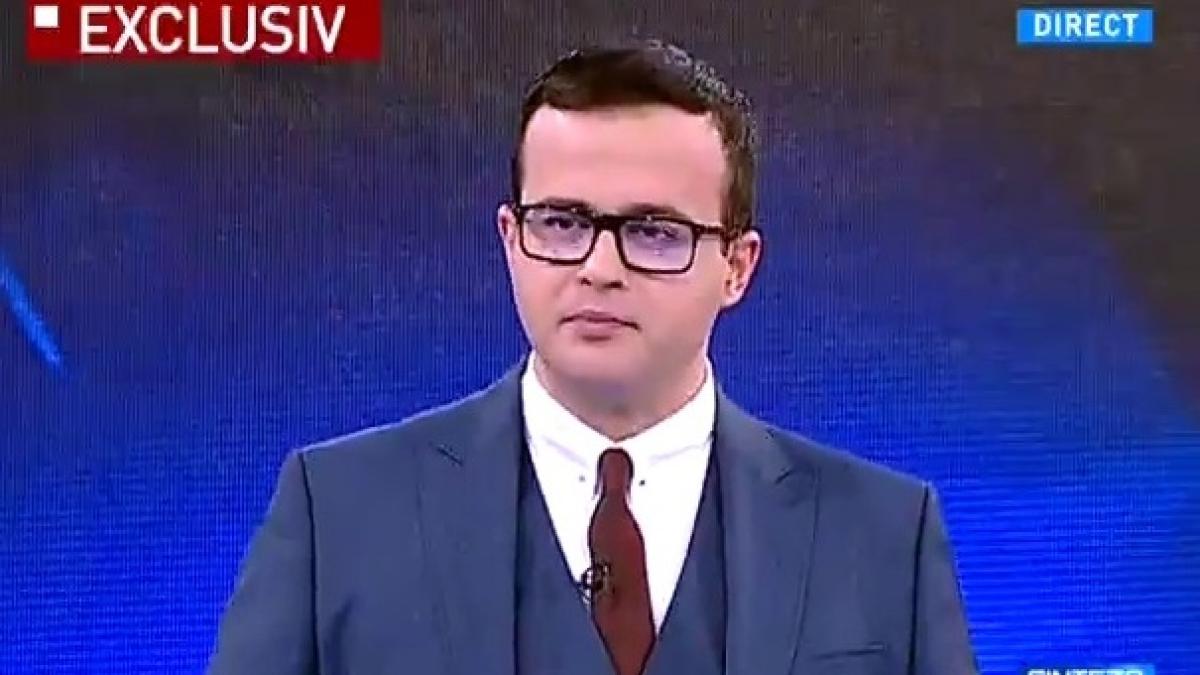 sinteza zilei gadea ciolos declaratii