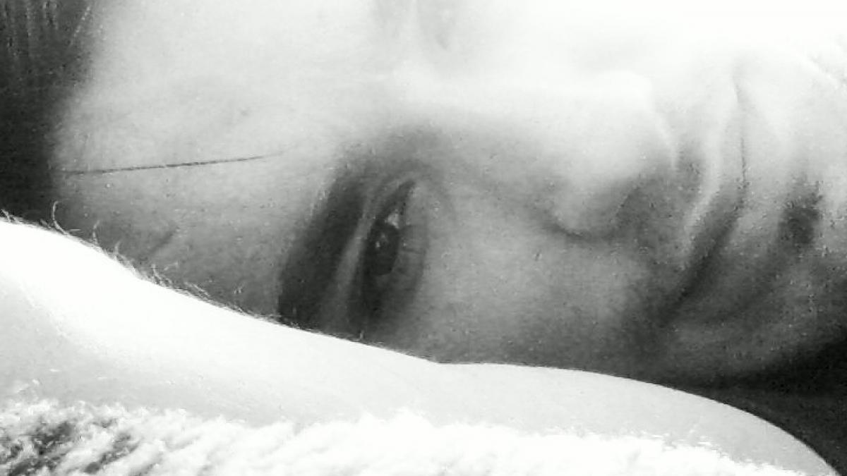 un tanar din romania a disparut in anglia in urma cu doua saptamani astazi un anunt pe facebook a