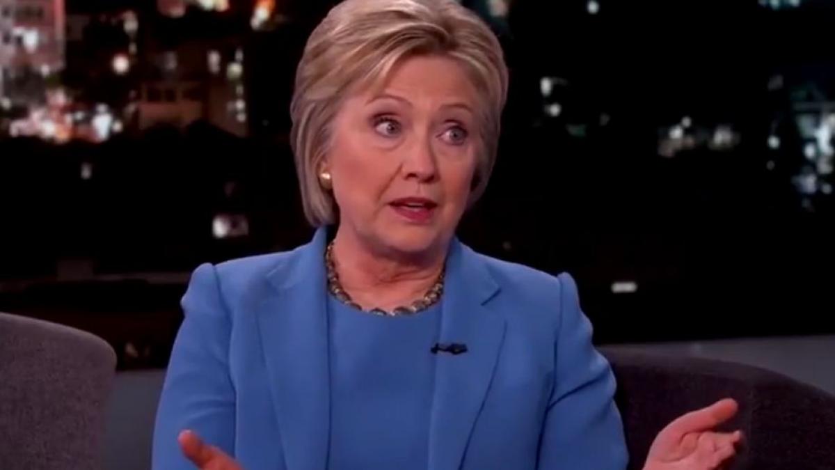 vesti bune pentru vanatorii de ozn uri hillary clinton va dezvalui tot misterul