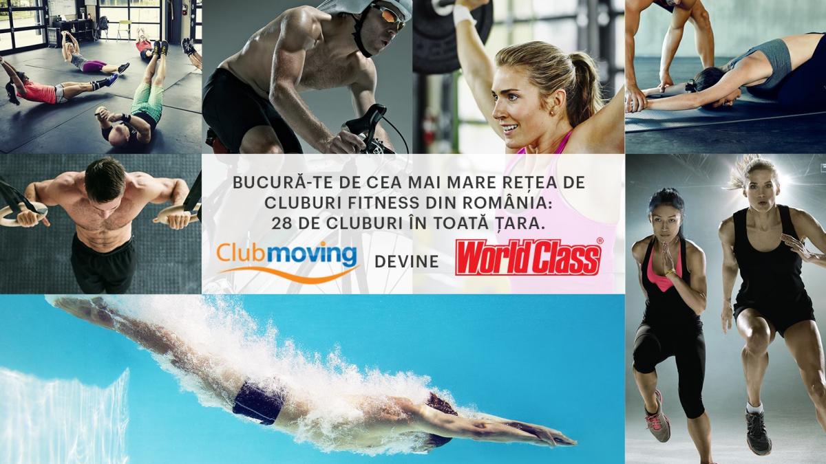 world class romania anunta achizitia operatorului de fitness club moving