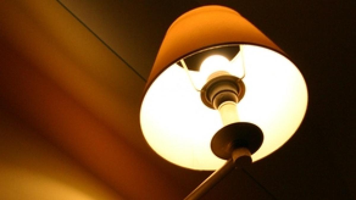 anre consumatorii casnici vor beneficia de o reducere a facturii finale de energie electrica