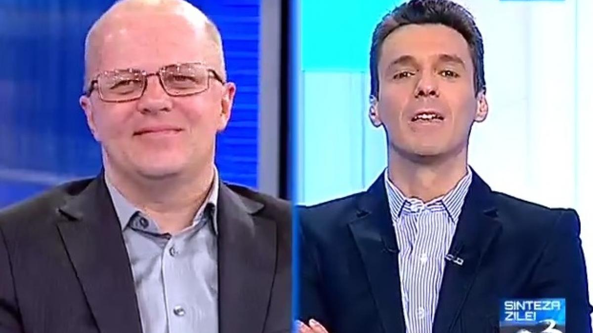 badea cheloo fan can romania