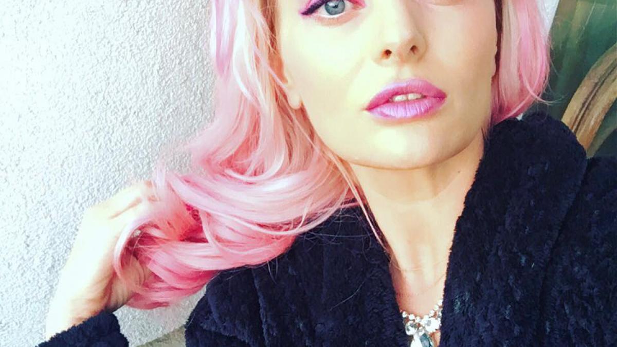 ce a facut delia dupa ce cheloo a fost ridicat de procurori