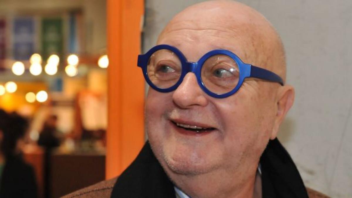 celebrul bucatar francez jean pierre coffe a murit la 78 de ani a avut o ultima dorinta care nu i a