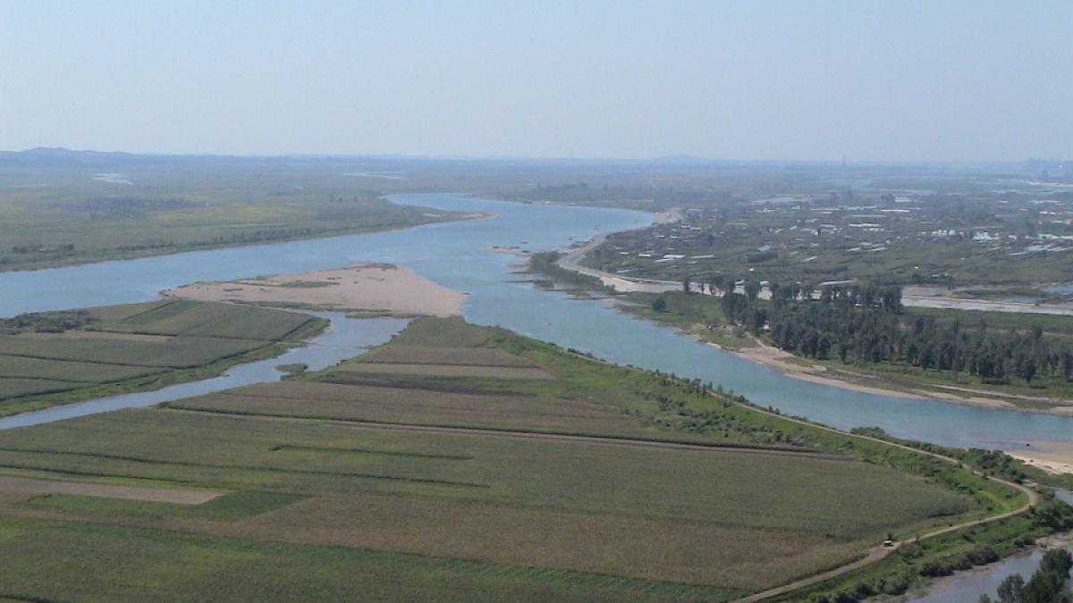 coreea phenian foamete sanctiuni economie