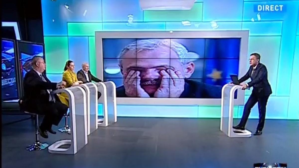 dna psd vanatoare olguta stefanescu