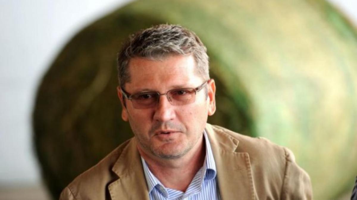 fostul primar al sectorului 3 liviu negoita a ajuns la dna