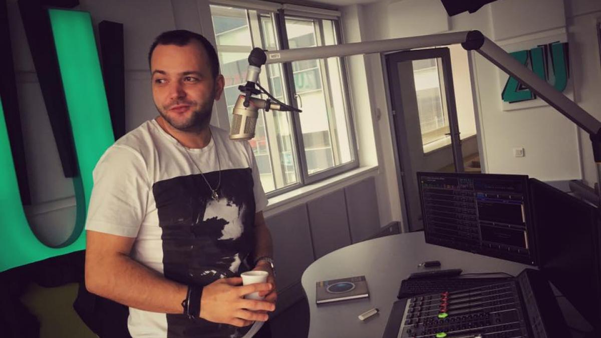 mihai morar declaratie naucitoare despre cheloo dupa ce acesta a fost ridicat de procurori